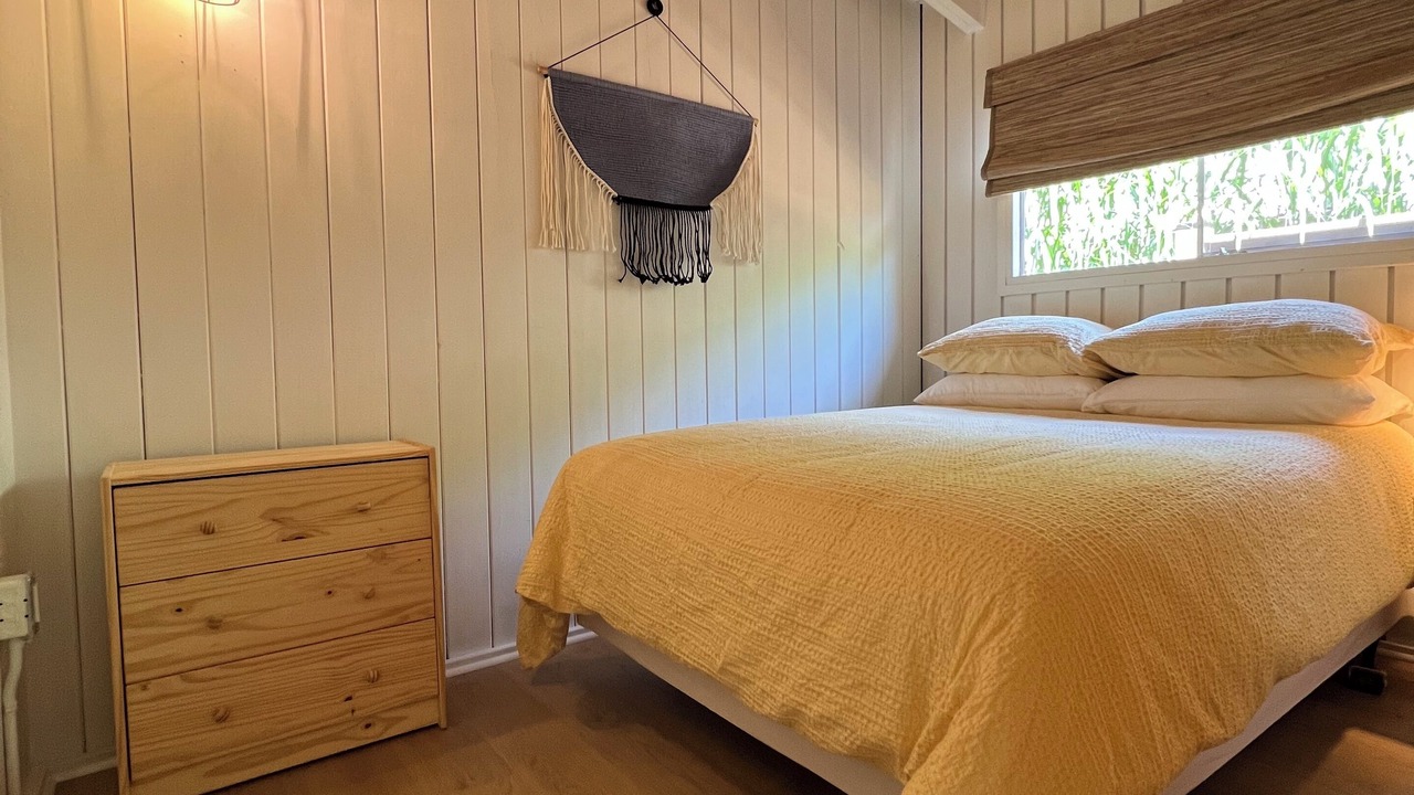 Photo of Bedroom in Sauble Beach
