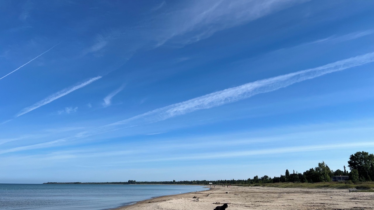 Photo of Others in Sauble Beach