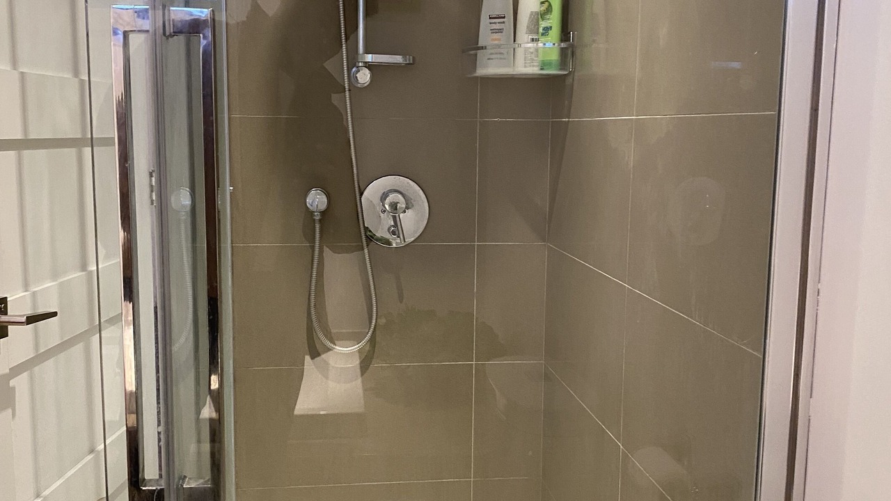 Photo of Bathroom in Brossard