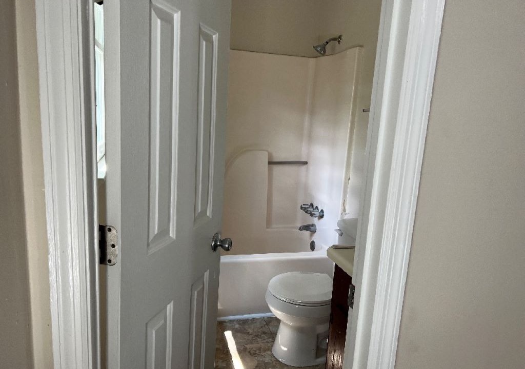 Photo of Bathroom in Stone Mountain