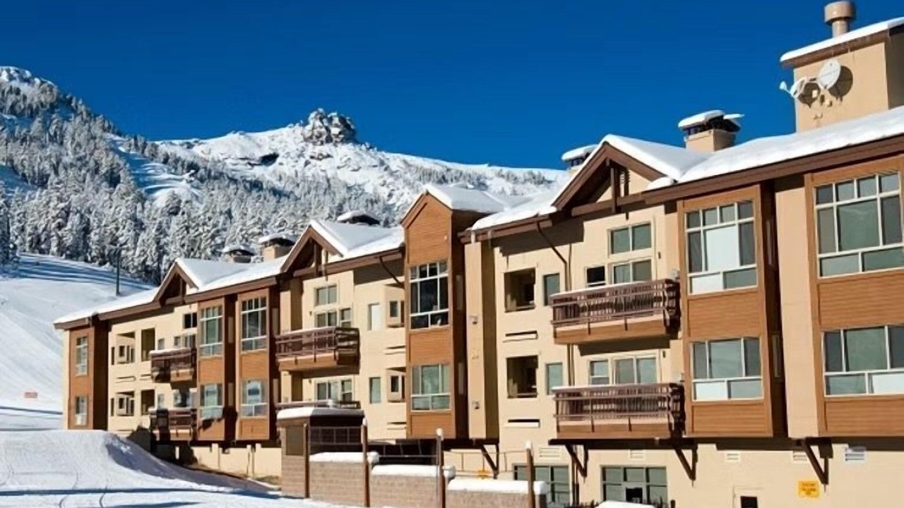 Photo of Others in Kirkwood