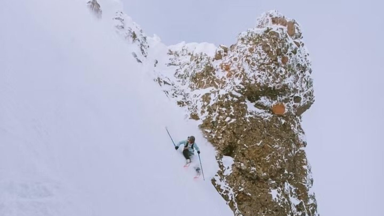 Photo of Others in Kirkwood
