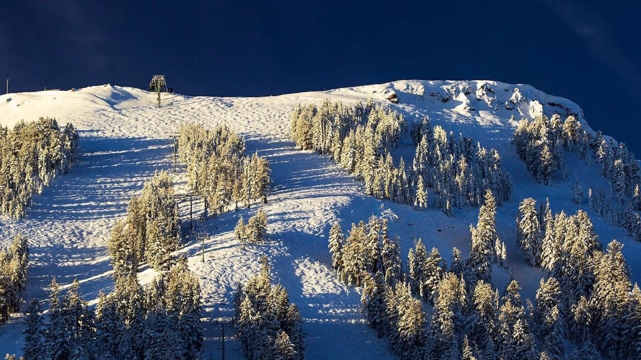 Photo of Others in Kirkwood
