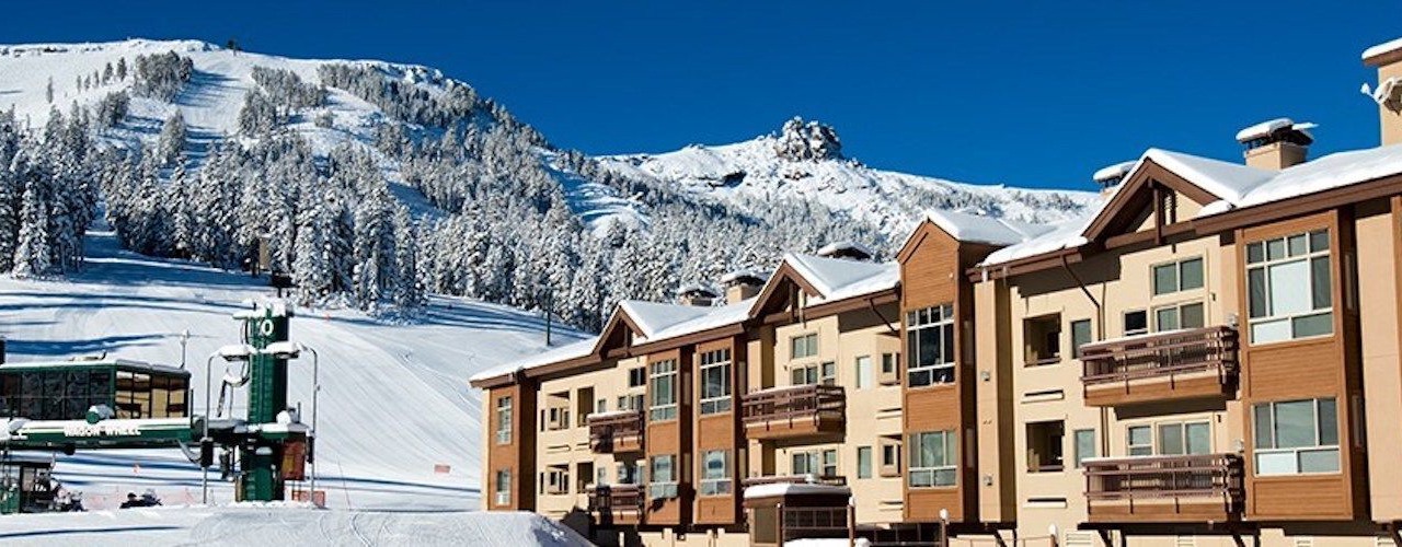 Photo of Others in Kirkwood