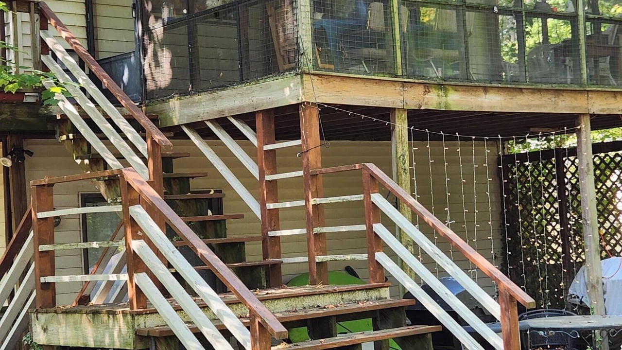 Photo of Outdoor in Arundel on the Bay