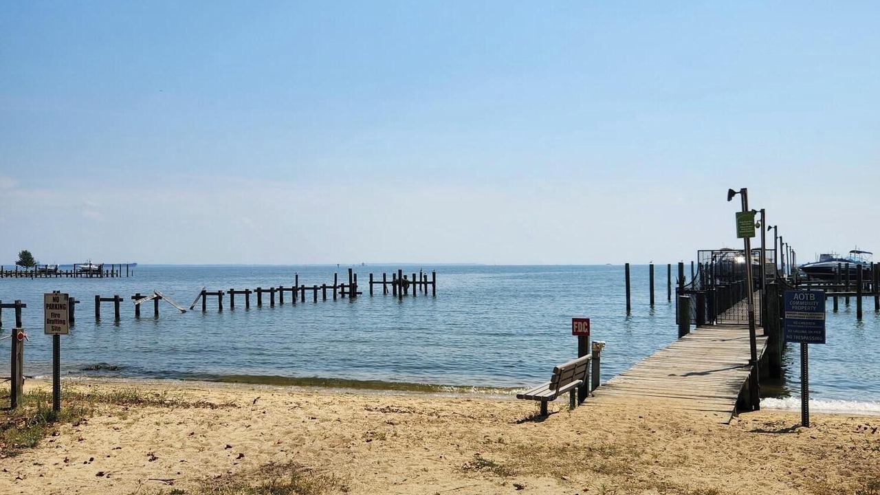 Photo of Others in Arundel on the Bay