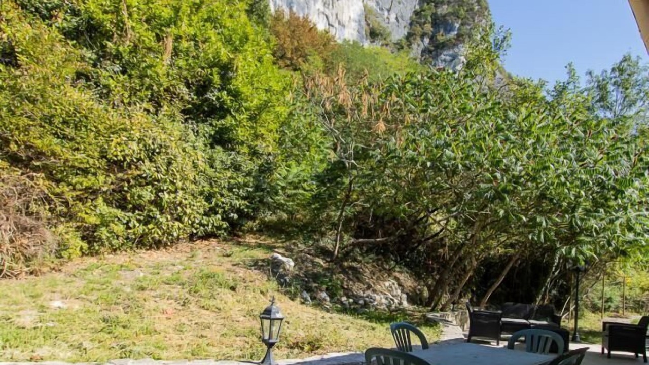 Photo of Outdoor in Chindrieux