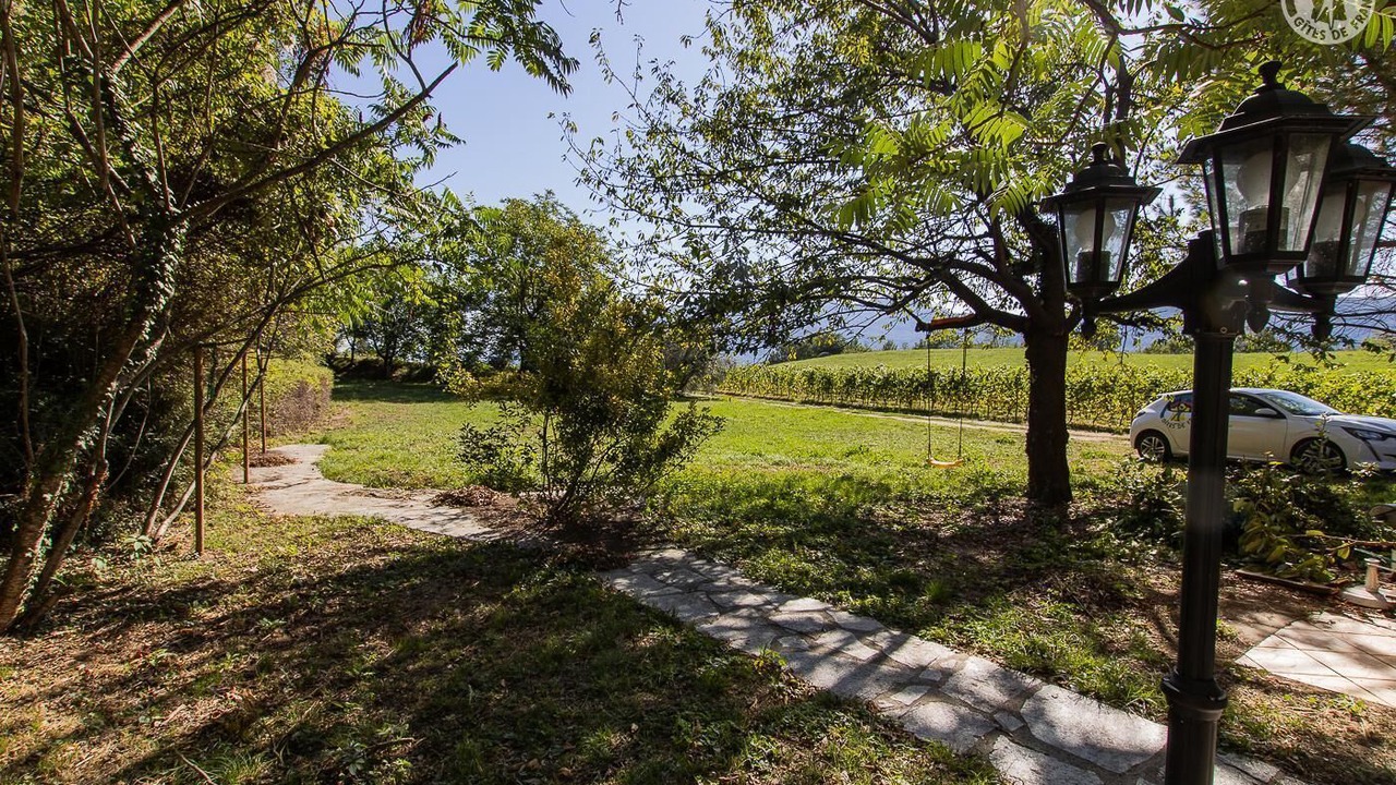Photo of Outdoor in Chindrieux