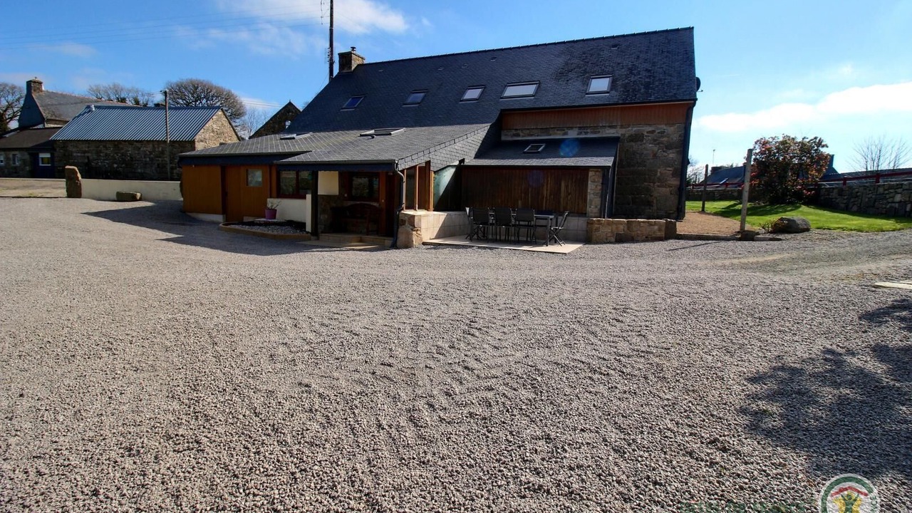 Photo of Outdoor in Kerien