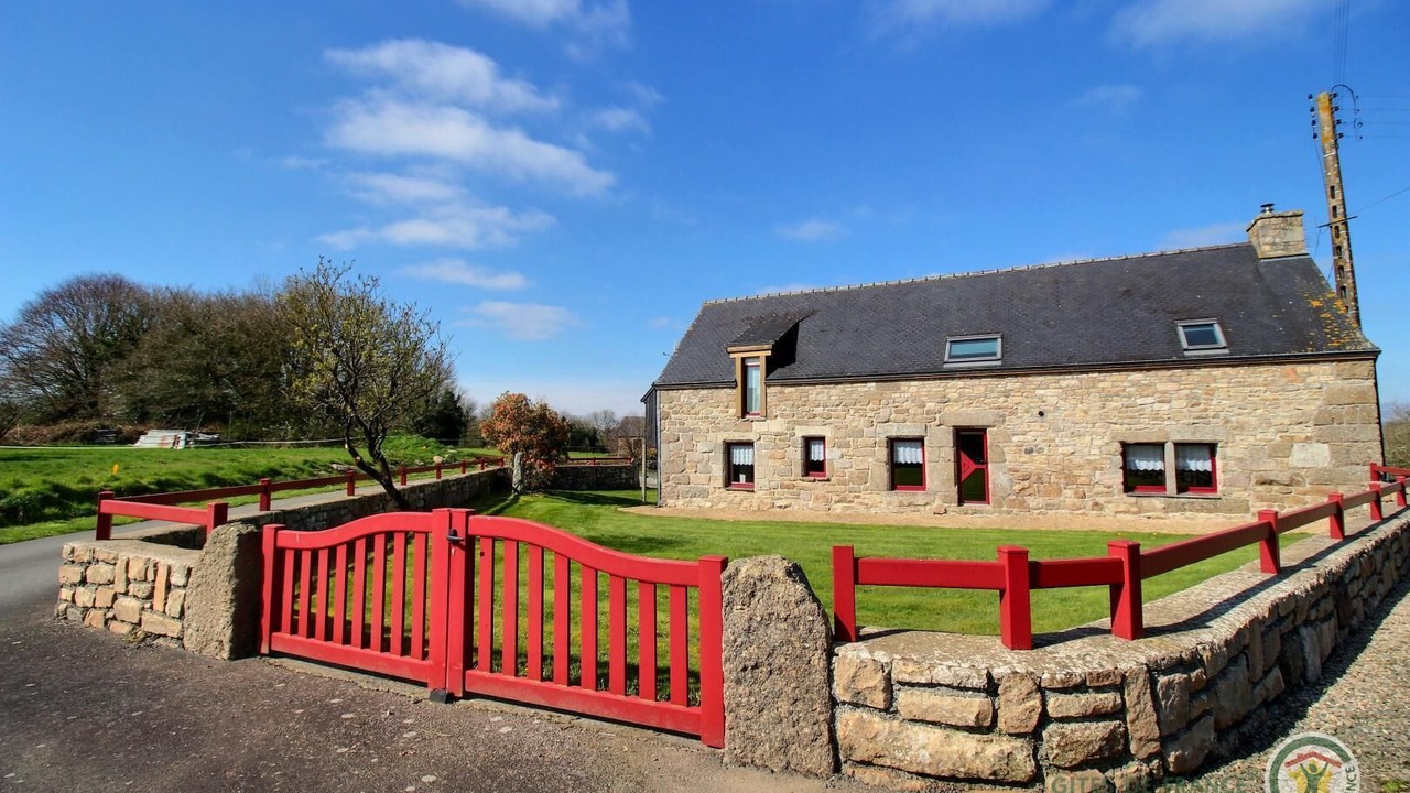 Photo of Outdoor in Kerien