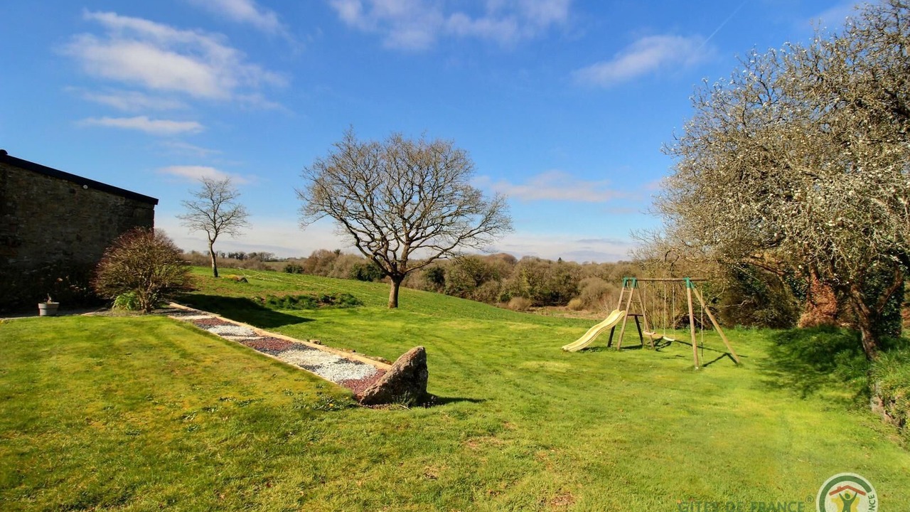 Photo of Others in Kerien