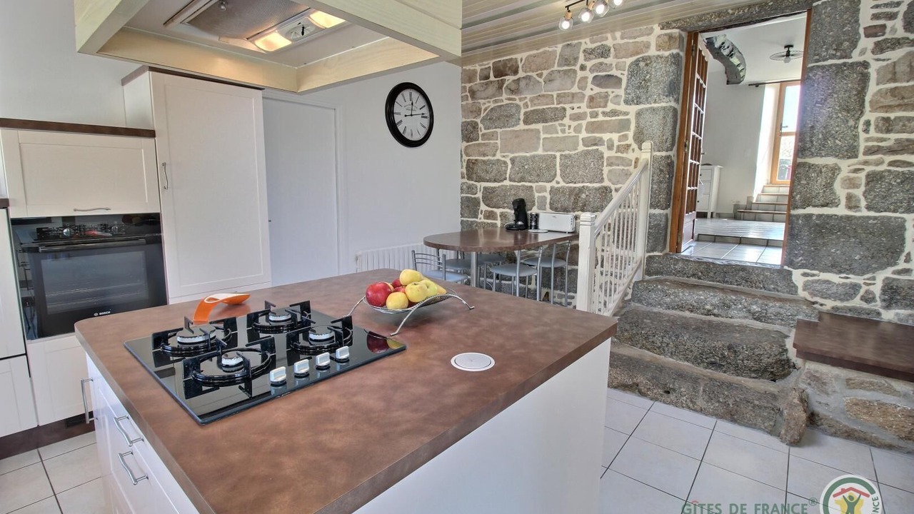 Photo of Others in Kerien