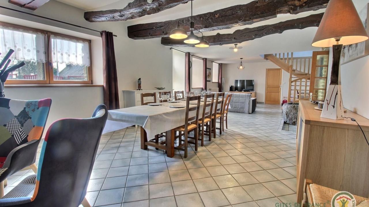 Photo of Others in Kerien