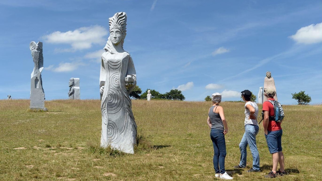 Photo of Others in Kerien