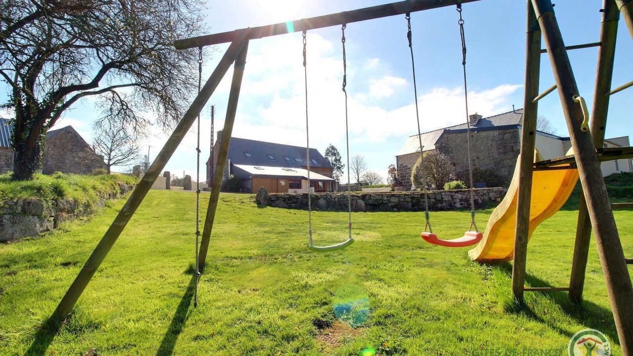 Photo of Others in Kerien