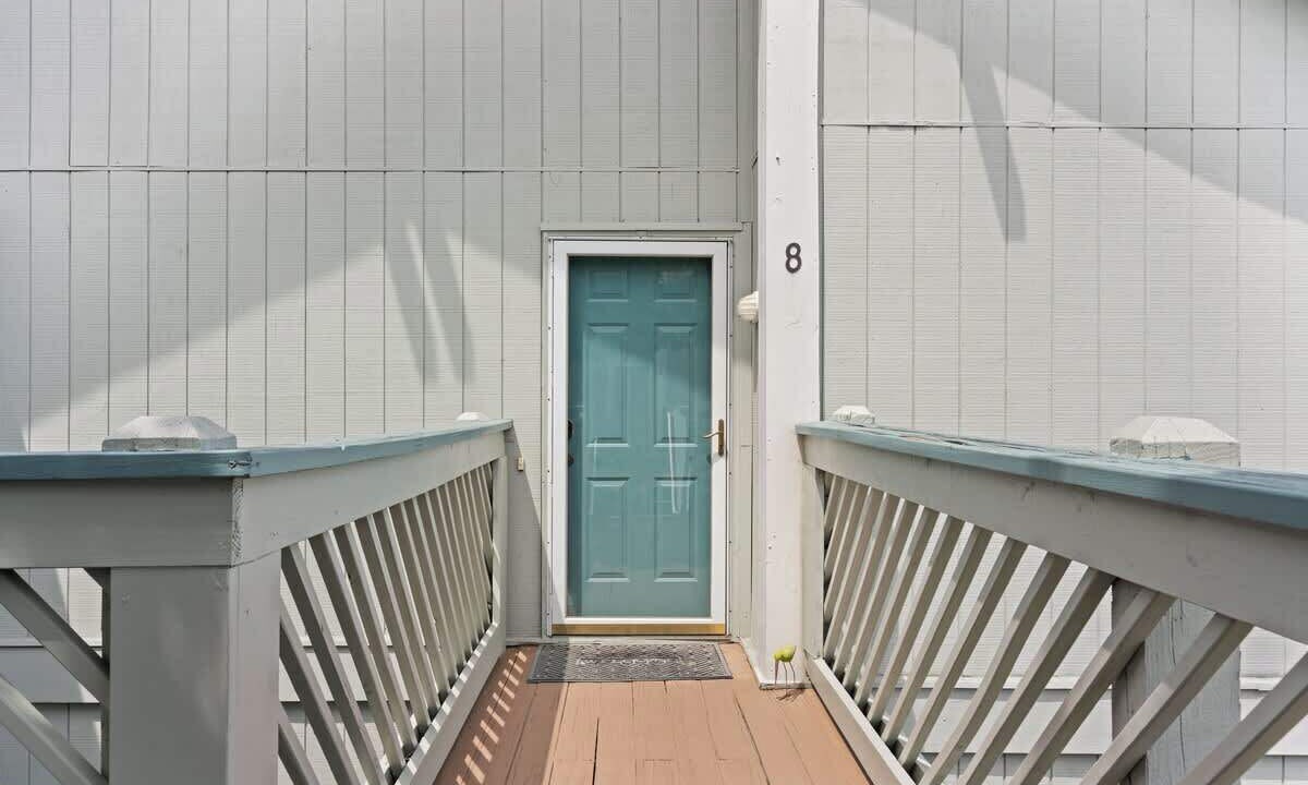 Photo of Outdoor in Saint Simons Heights