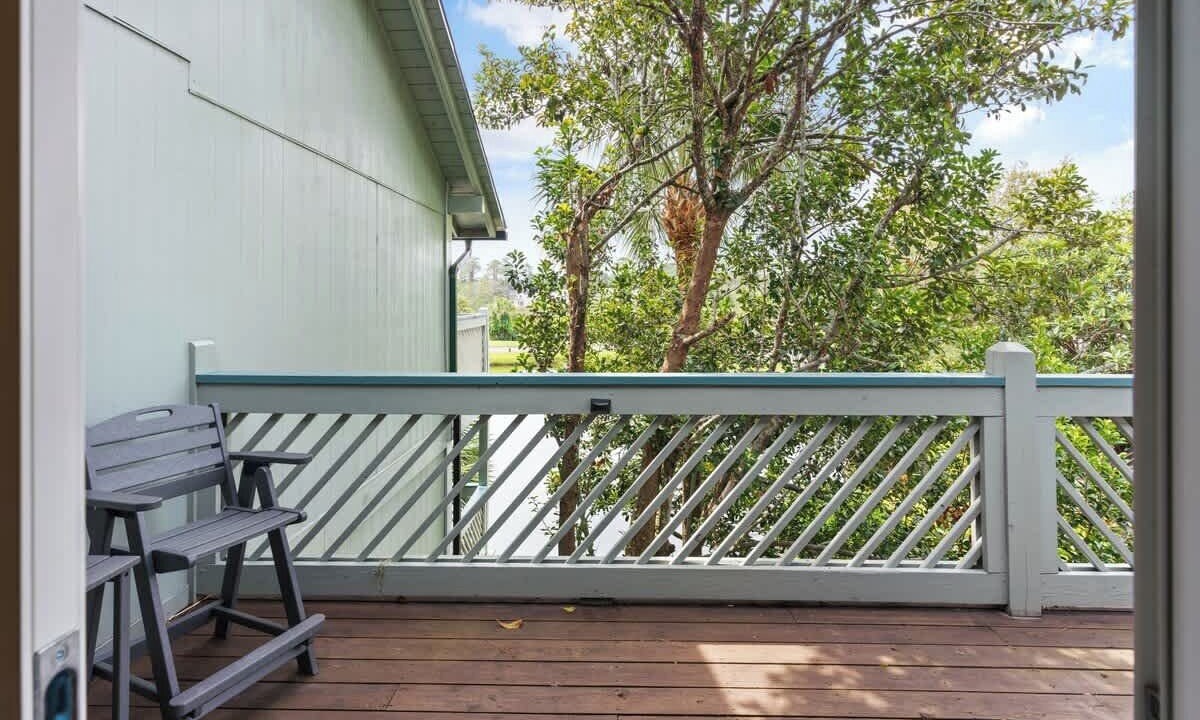 Photo of Outdoor in Saint Simons Heights