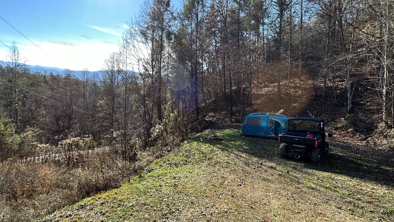 Photo of Outdoor in Sevierville