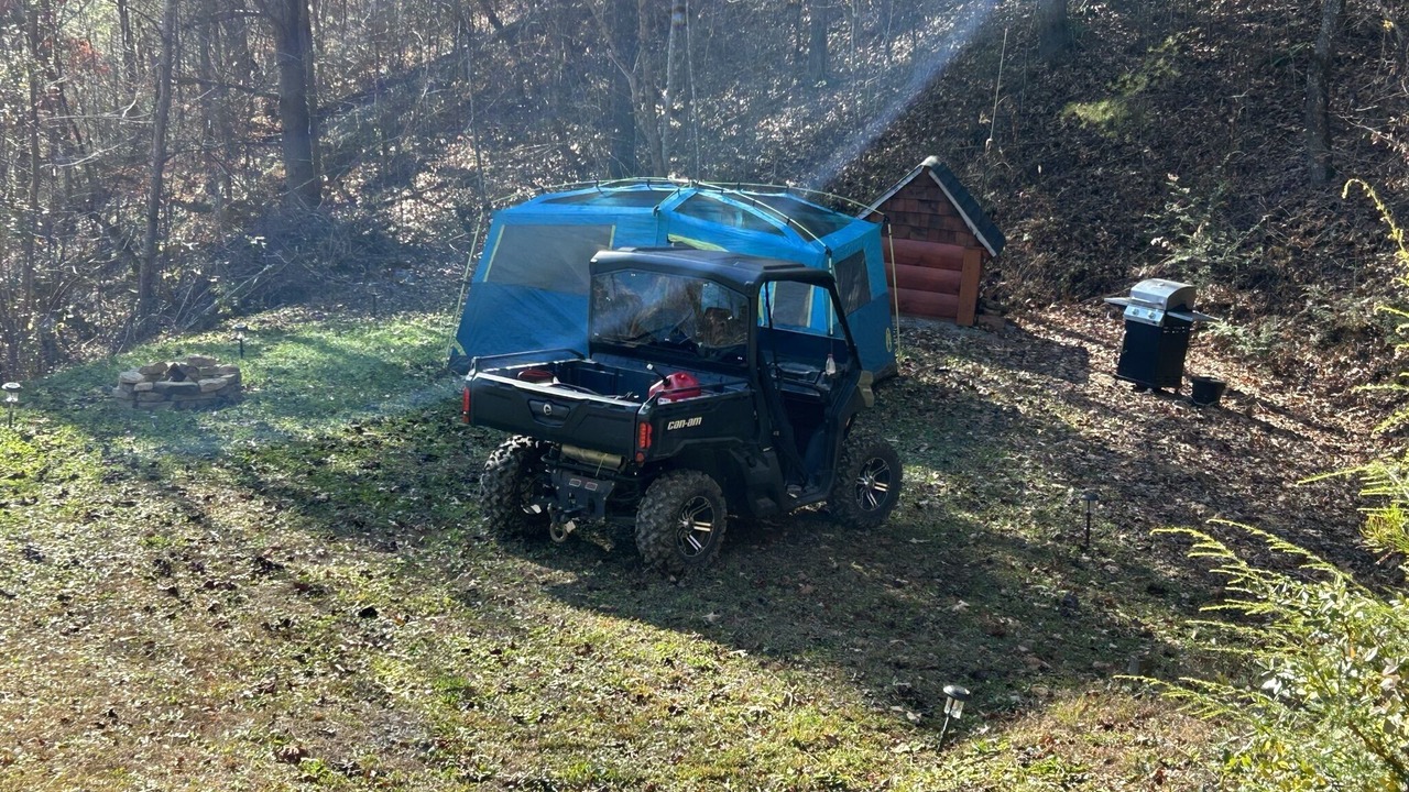 Photo of Others in Sevierville