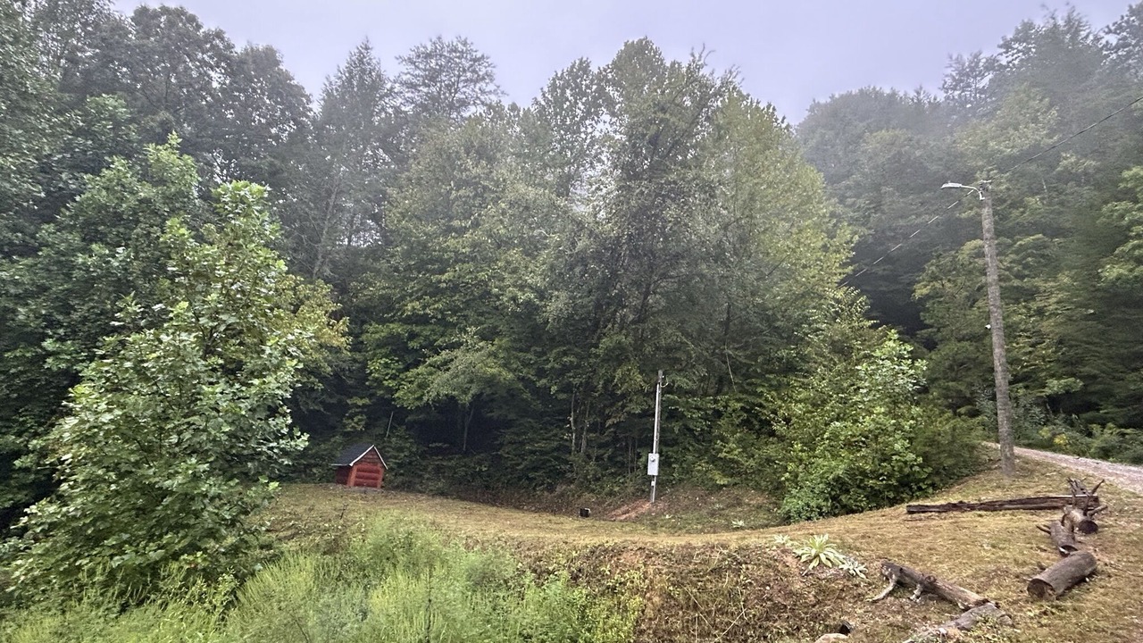 Photo of Outdoor in Sevierville