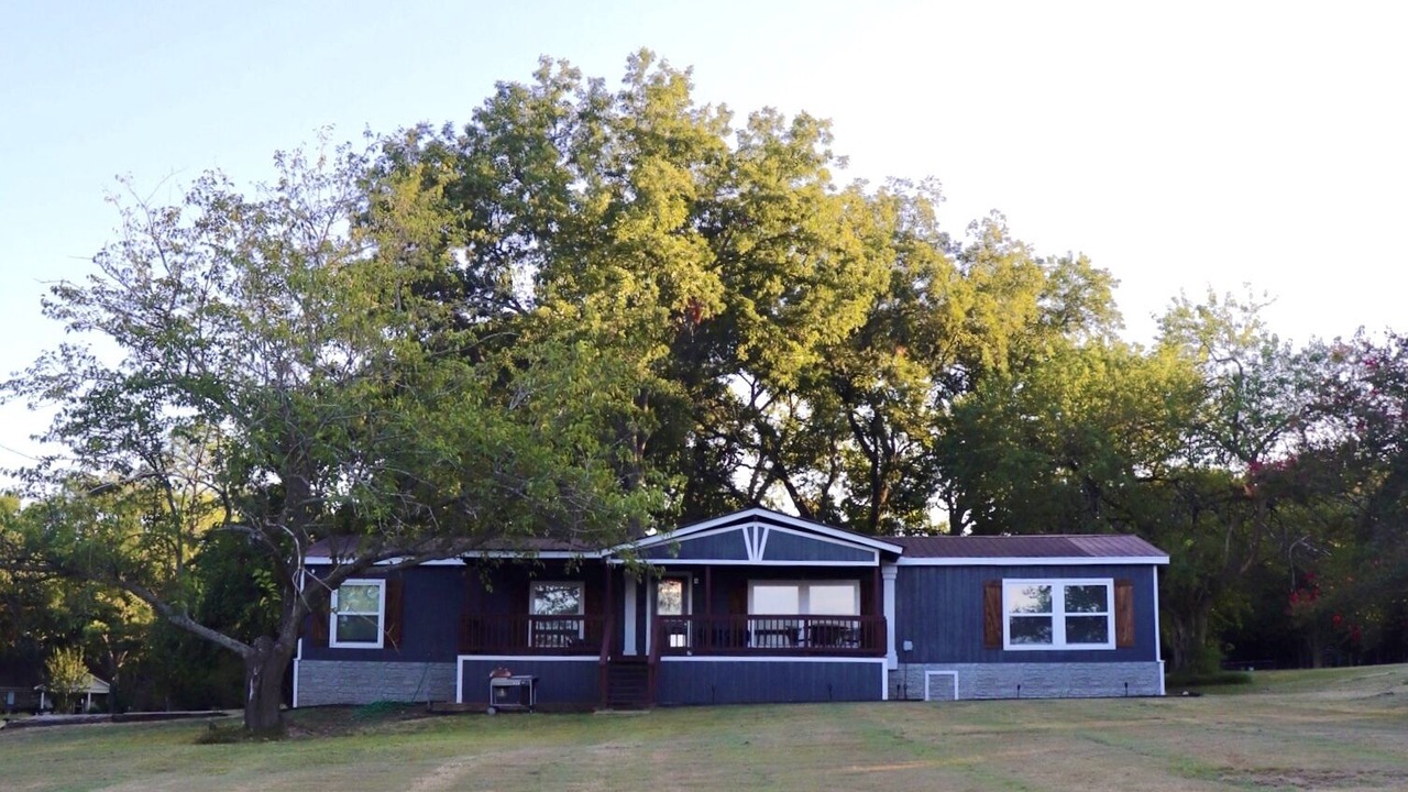 Photo of Outdoor in Wills Point