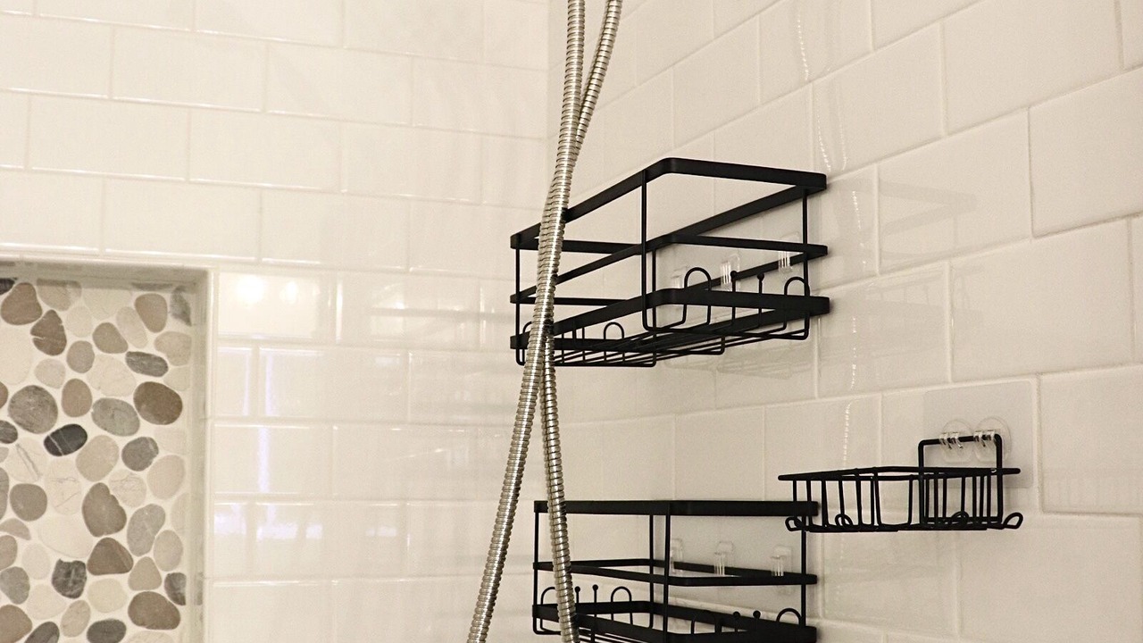 Photo of Bathroom in Wills Point