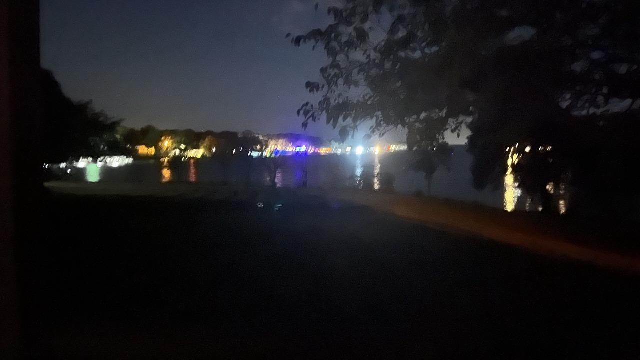 Photo of Others in Wills Point