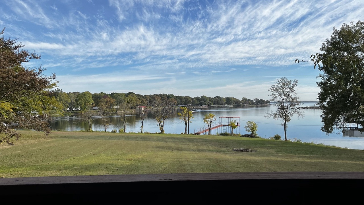 Photo of Outdoor in Wills Point