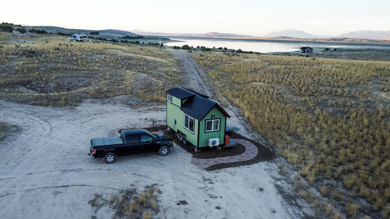 Photo of Outdoor in Utah