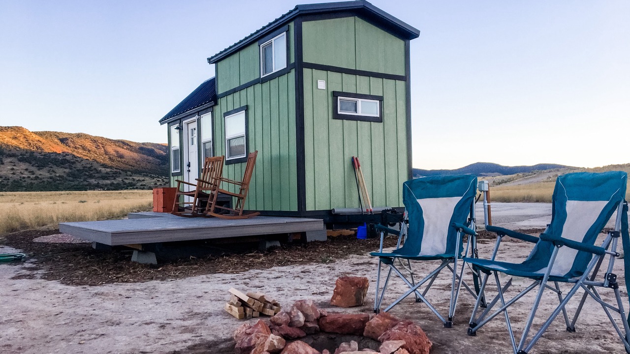 Photo of Outdoor in Utah