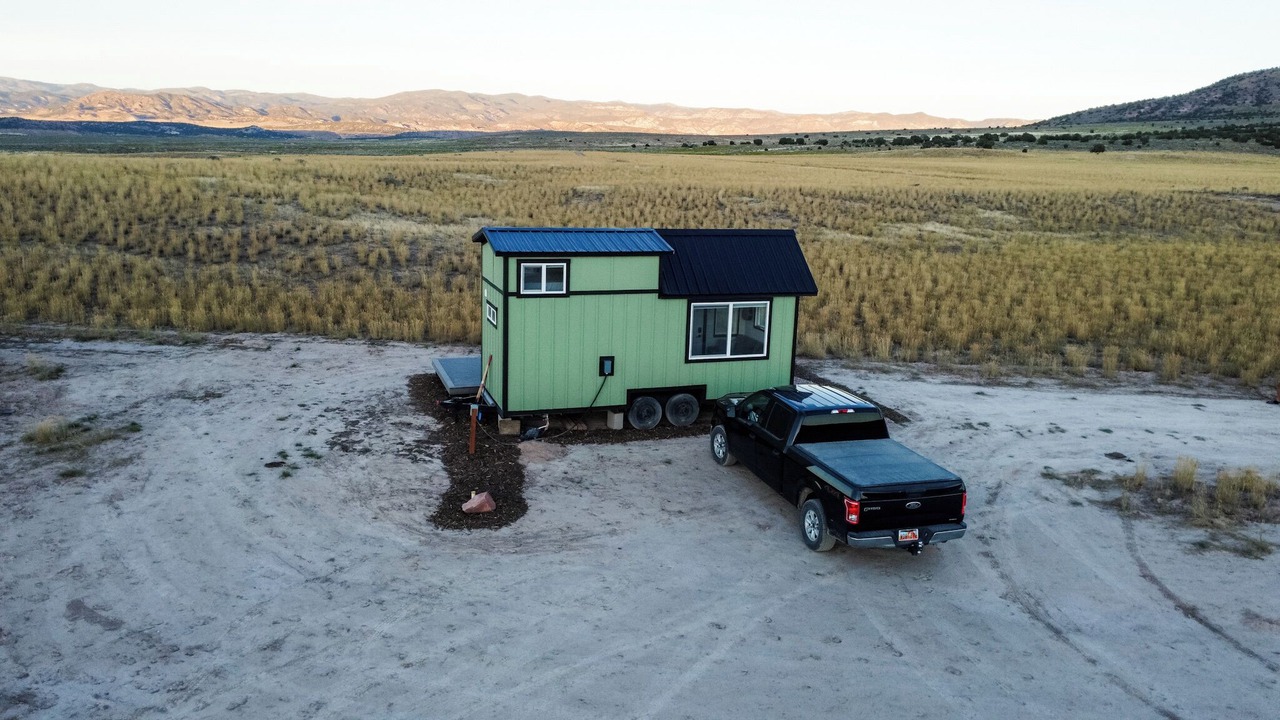Photo of Outdoor in Utah