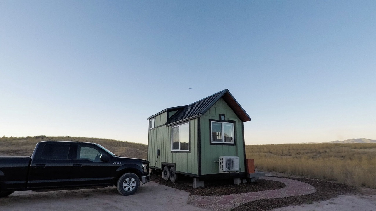Photo of Outdoor in Utah