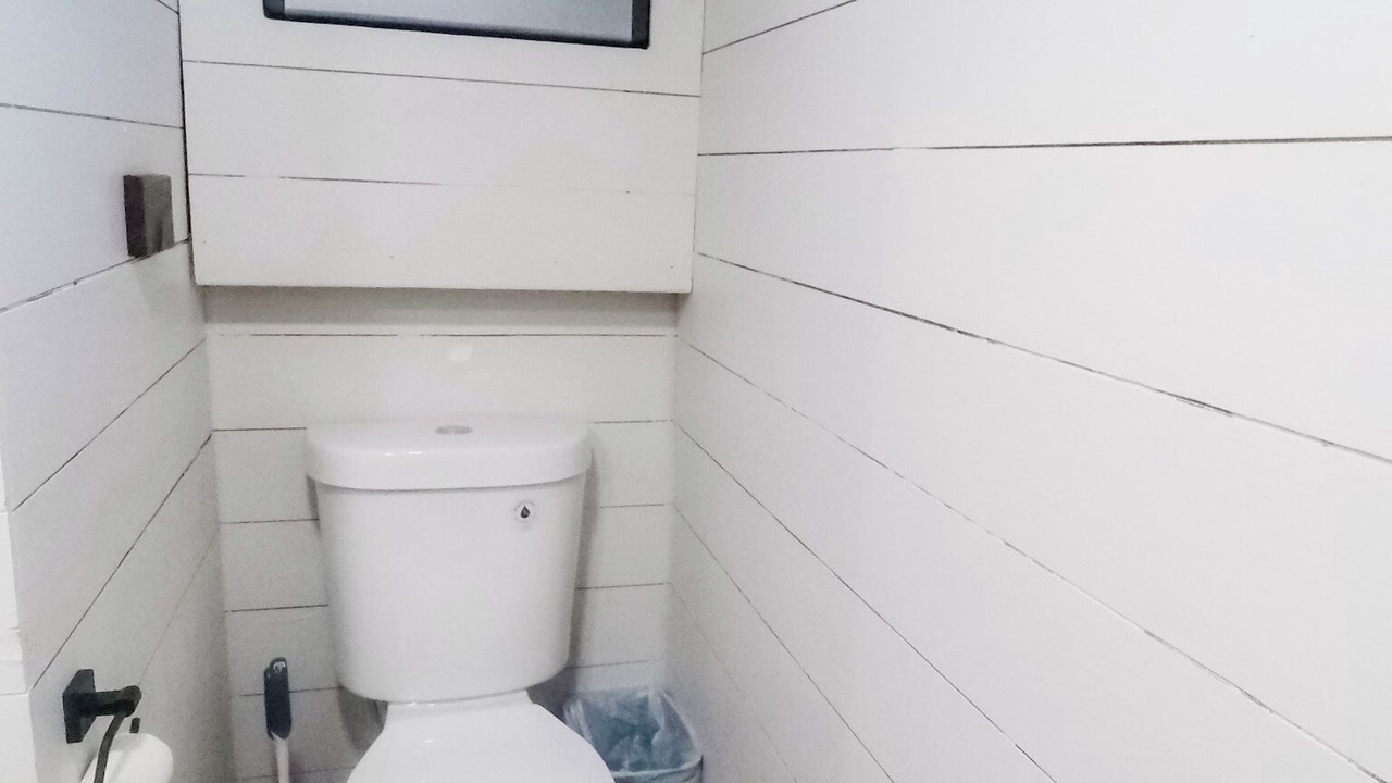 Photo of Bathroom in Utah