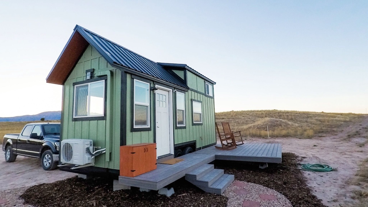Photo of Outdoor in Utah