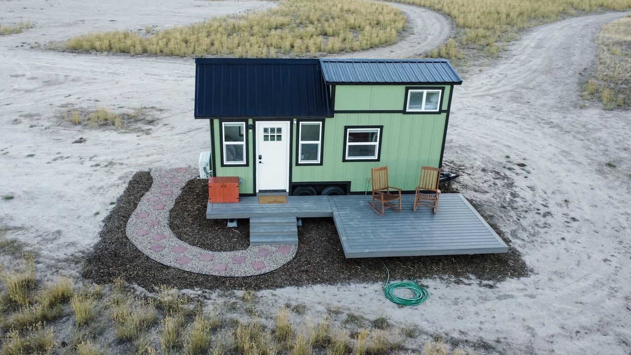Photo of Outdoor in Utah