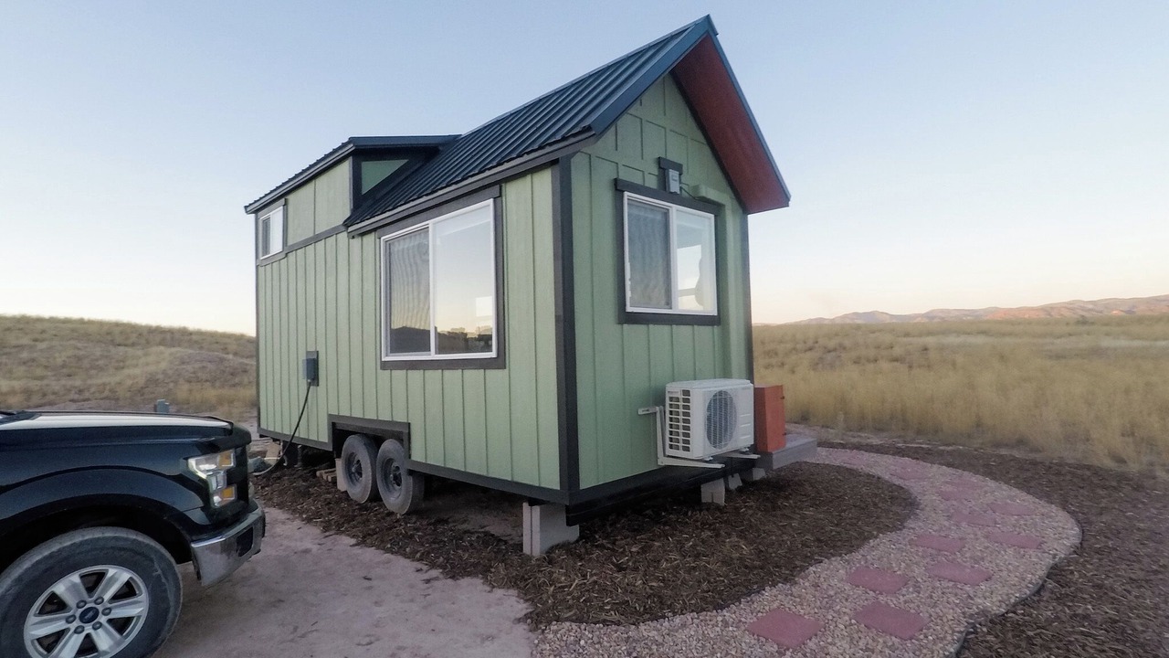 Photo of Outdoor in Utah
