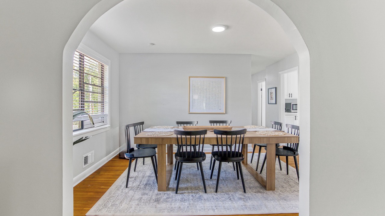 Photo of Others in North Little Rock