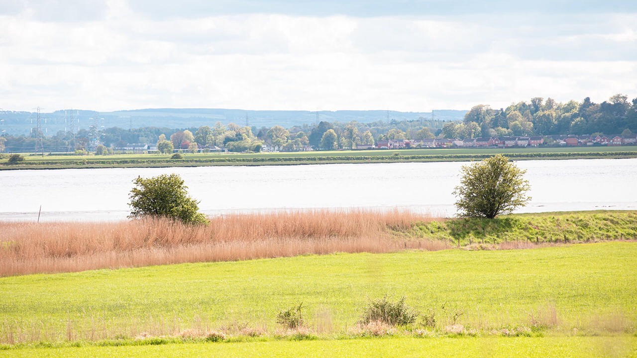 Photo of Outdoor in Alloa