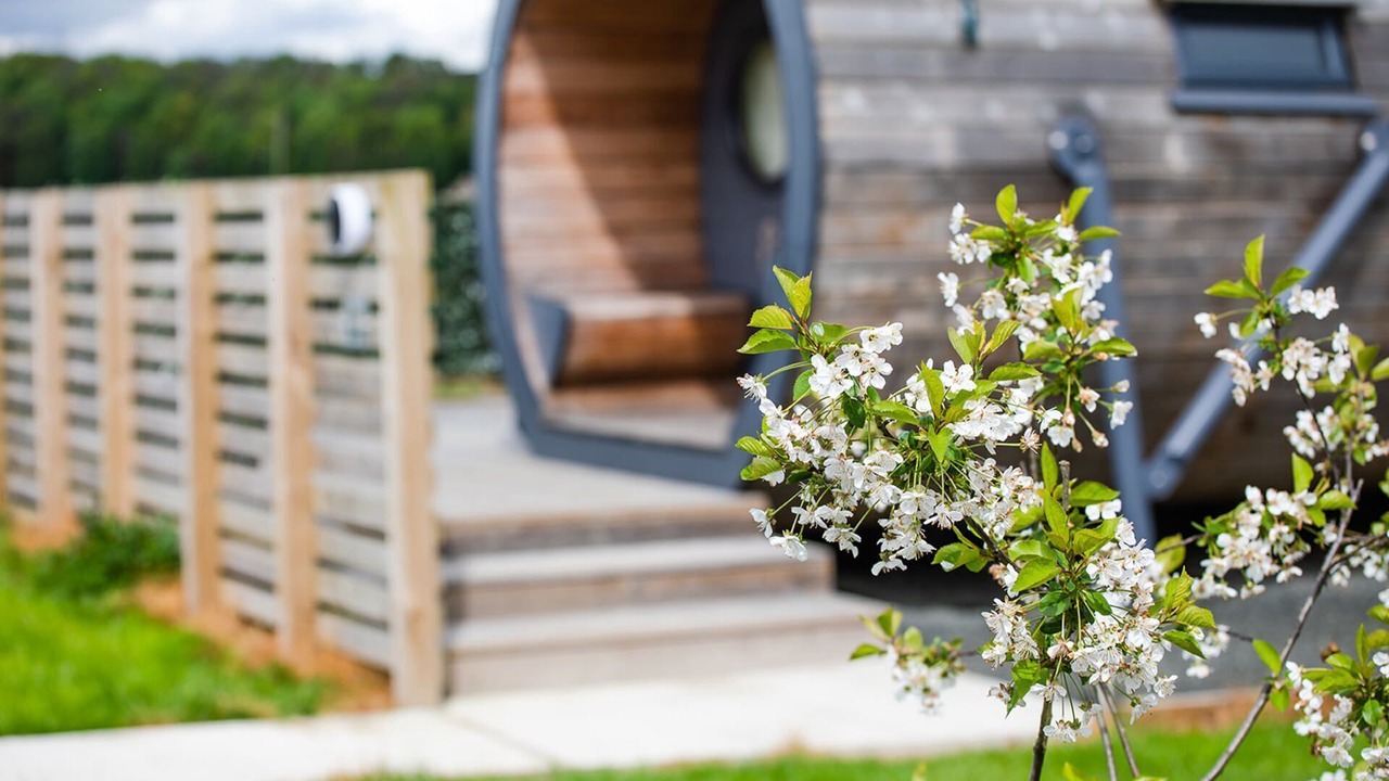 Photo of Outdoor in Alloa