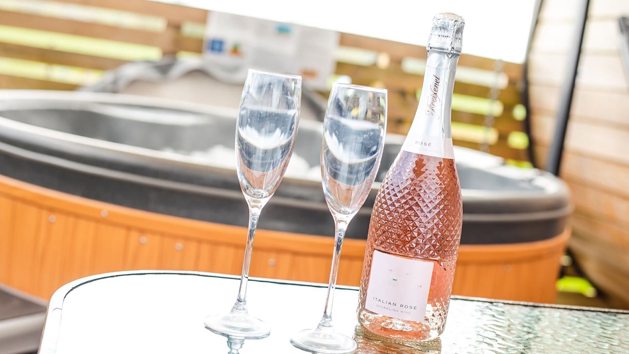 Photo of Others in Alloa