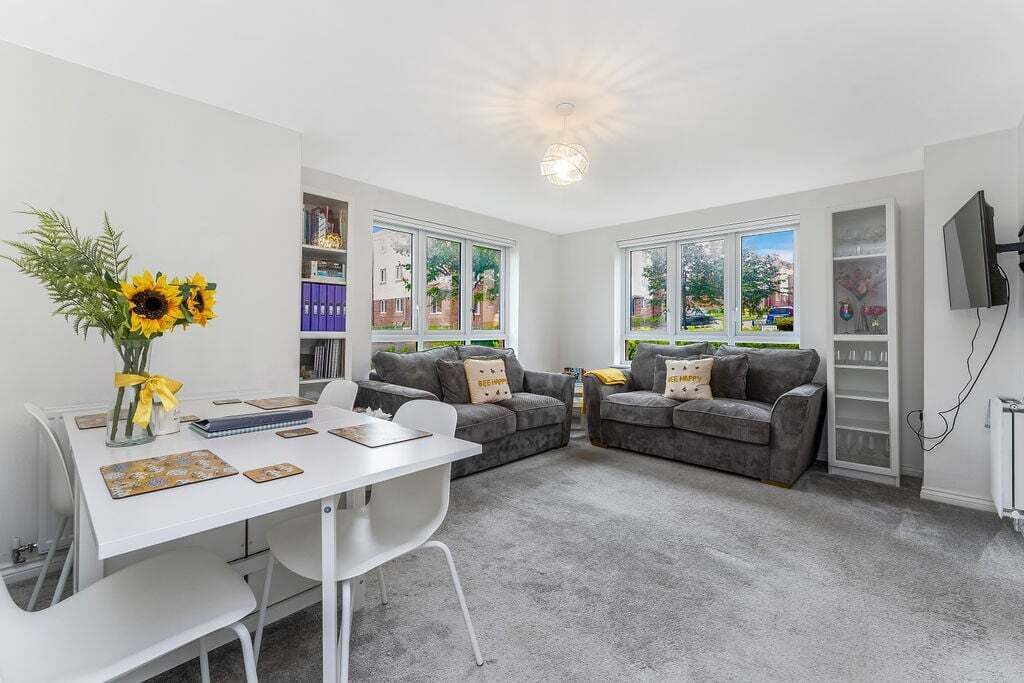 Photo of Others in Niddrie