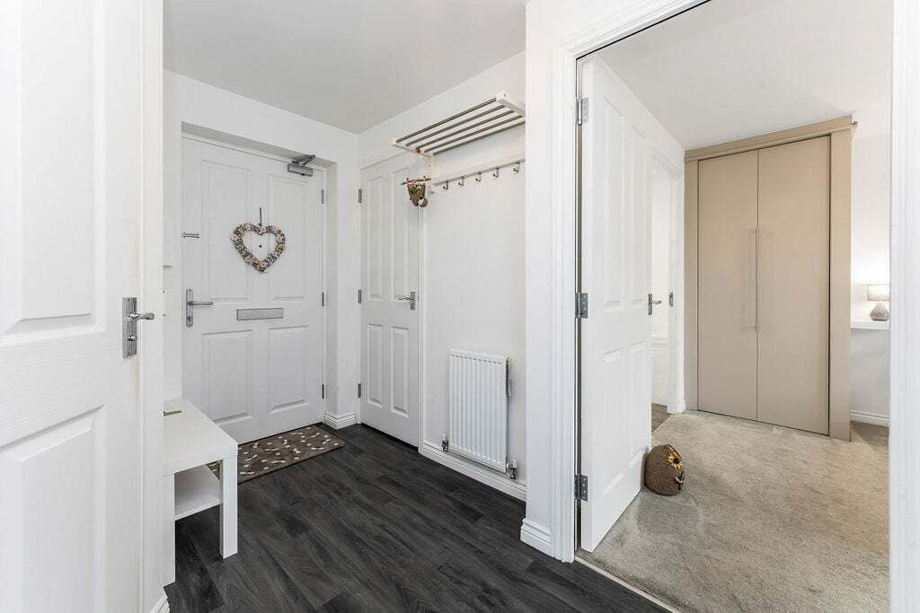 Photo of Others in Niddrie