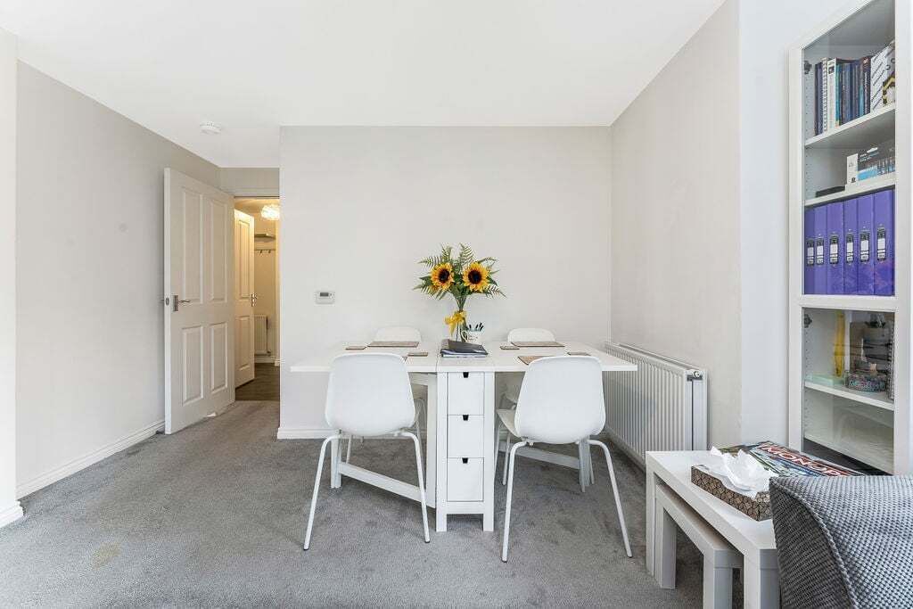 Photo of Others in Niddrie