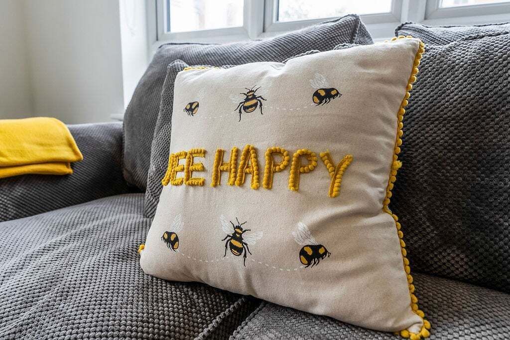 Photo of Others in Niddrie