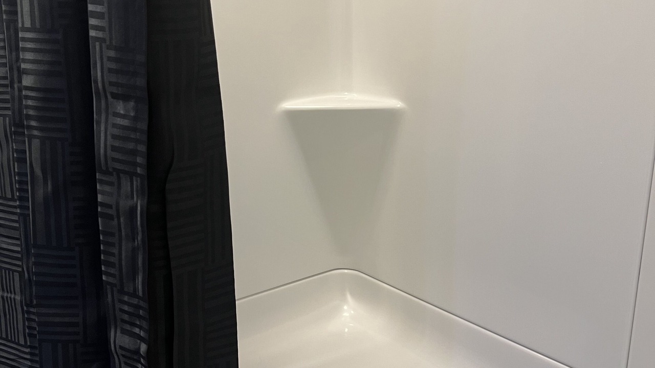 Photo of Bathroom in Paintsville