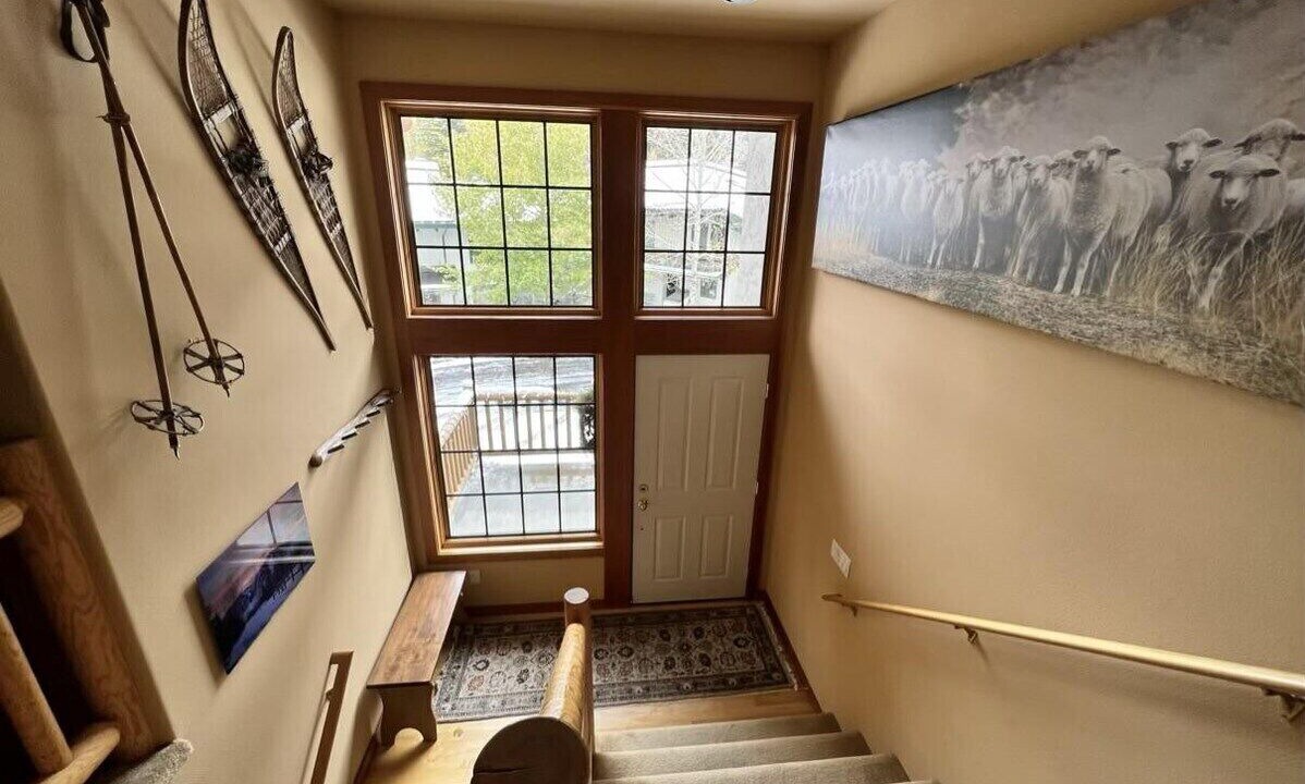 Photo of Others in Warm Springs