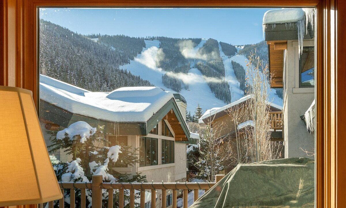 Photo of Others in Warm Springs