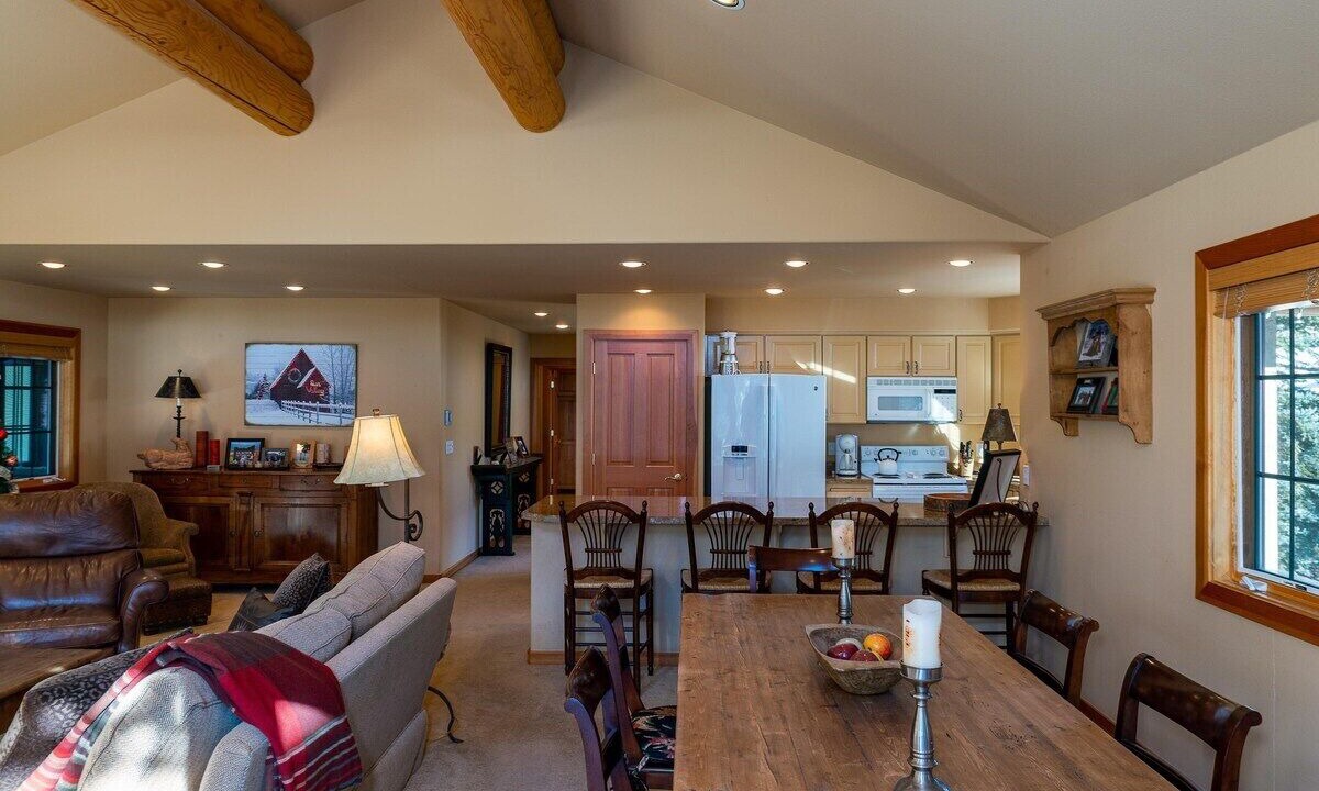 Photo of Others in Warm Springs