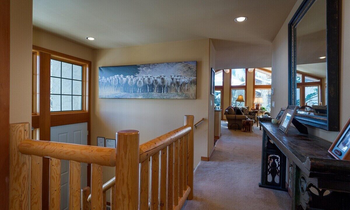 Photo of Others in Warm Springs