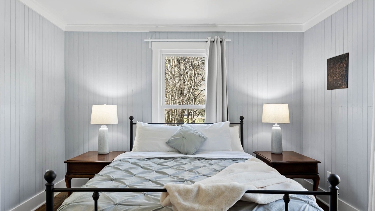 Photo of Others in Lupton City